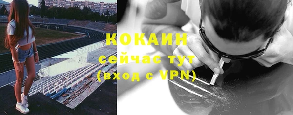 дмт Белокуриха