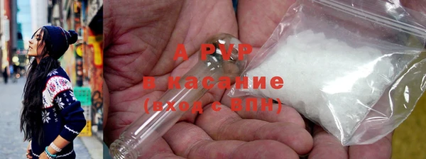 spice Беломорск