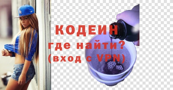 spice Богородск