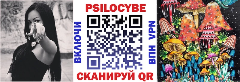 продажа наркотиков  Волгореченск  Галлюциногенные грибы Magic Shrooms 